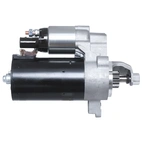 Audi Starter motor 12V-2.5kW, 10k