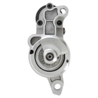 Audi 2.0 TDI Starter motor 12V-1.7kW