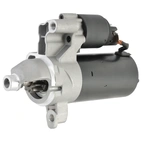 Audi 2.0 TDI Starter motor 12V-1.7kW
