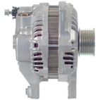 Mitsubishi Pajero Alternator 12V-110A