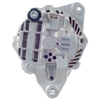Mitsubishi Pajero Alternator 12V-110A
