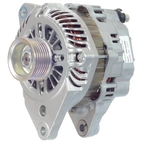 Mitsubishi Pajero Alternator 12V-110A