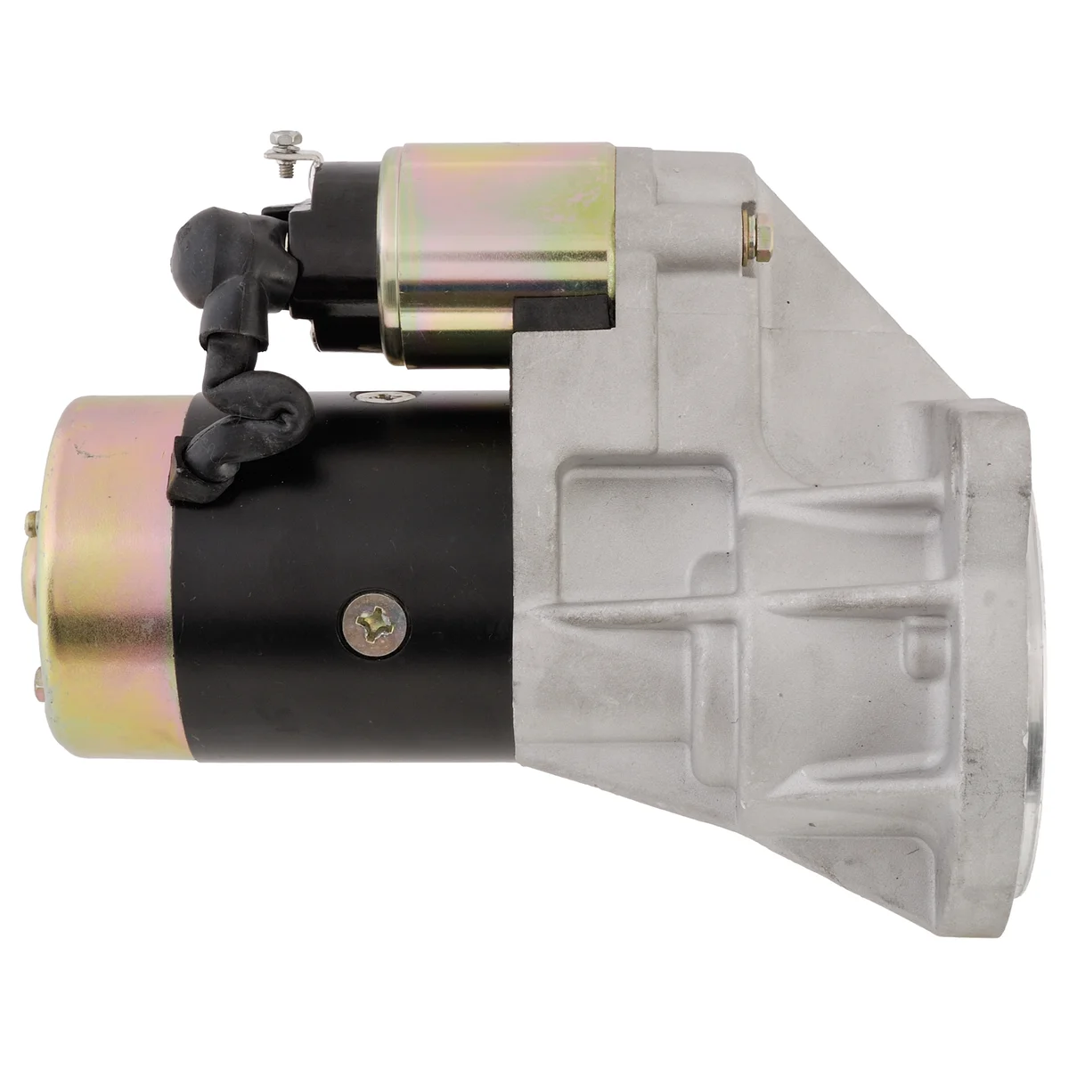 Nissan UD Starter motor 12V-3.0kW