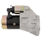 Nissan UD Starter motor 12V-3.0kW
