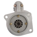 Nissan UD Starter motor 12V-3.0kW