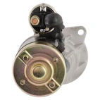 Nissan UD Starter motor 12V-3.0kW