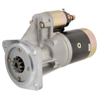 Nissan UD Starter motor 12V-3.0kW