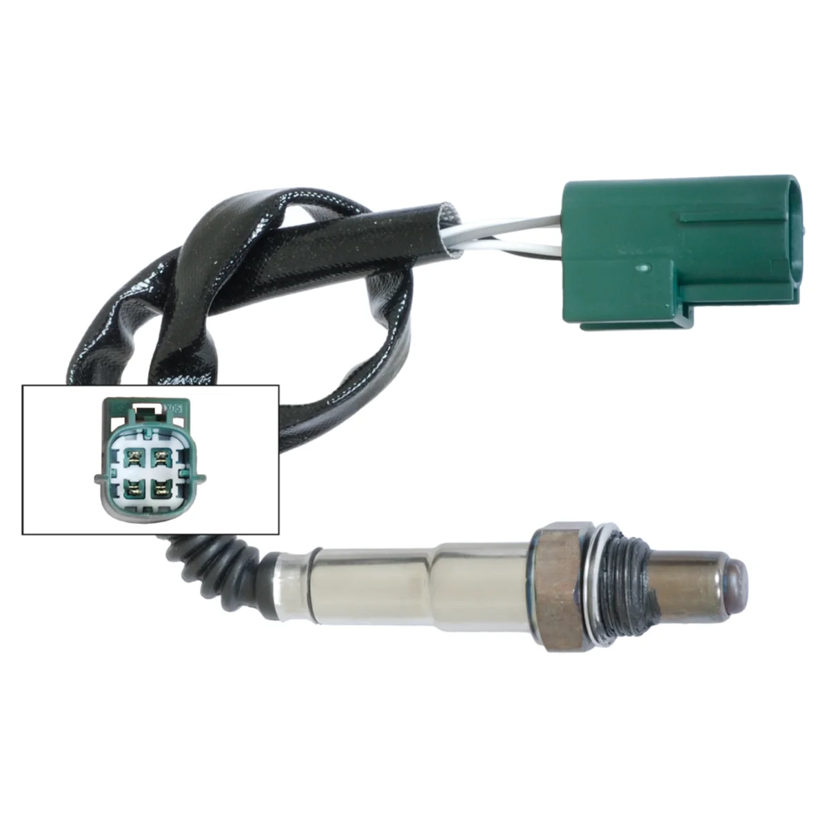 Oxygen sensor Nissan Almera/Prime