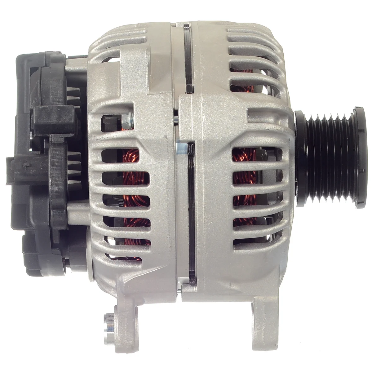 Renault Alternator 12V-150A