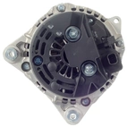Renault Alternator 12V-150A