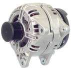 Renault Alternator 12V-150A