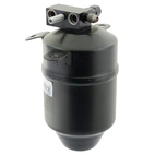 Wiper filter / Dehumidifier A/C