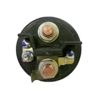 Solenoid 12V (16907894)