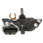 Voltage regulator 28V replacement F00MA45256