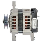 Deutz D2008 Alternator 12V-55A