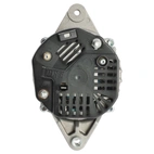 Deutz D2008 Alternator 12V-55A