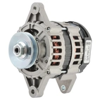 Deutz D2008 Alternator 12V-55A