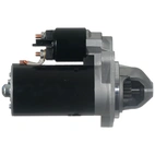 Deutz D2008 Starter motor 12V-2.0kW