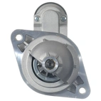 Deutz D2008 Starter motor 12V-2.0kW