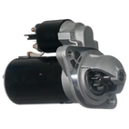 Deutz D2008 Starter motor 12V-2.0kW
