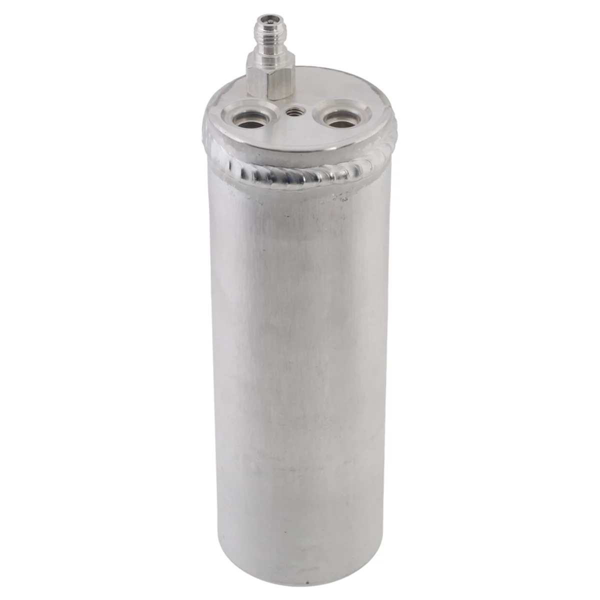 Wiper filter / Dehumidifier A/C