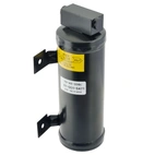 Wiper filter / Dehumidifier A/C