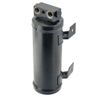 Wiper filter / Dehumidifier A/C