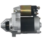 Honda Starter motor 12V-0.6kW