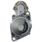 Honda Starter motor 12V-0.6kW