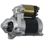 Honda Starter motor 12V-0.6kW