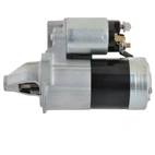 Kubota Starter motor 12V-1.4kW