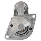 Kubota Starter motor 12V-1.4kW