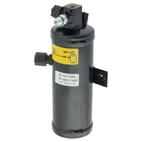 Wiper filter / Dehumidifier A/C