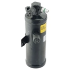 Wiper filter / Dehumidifier A/C