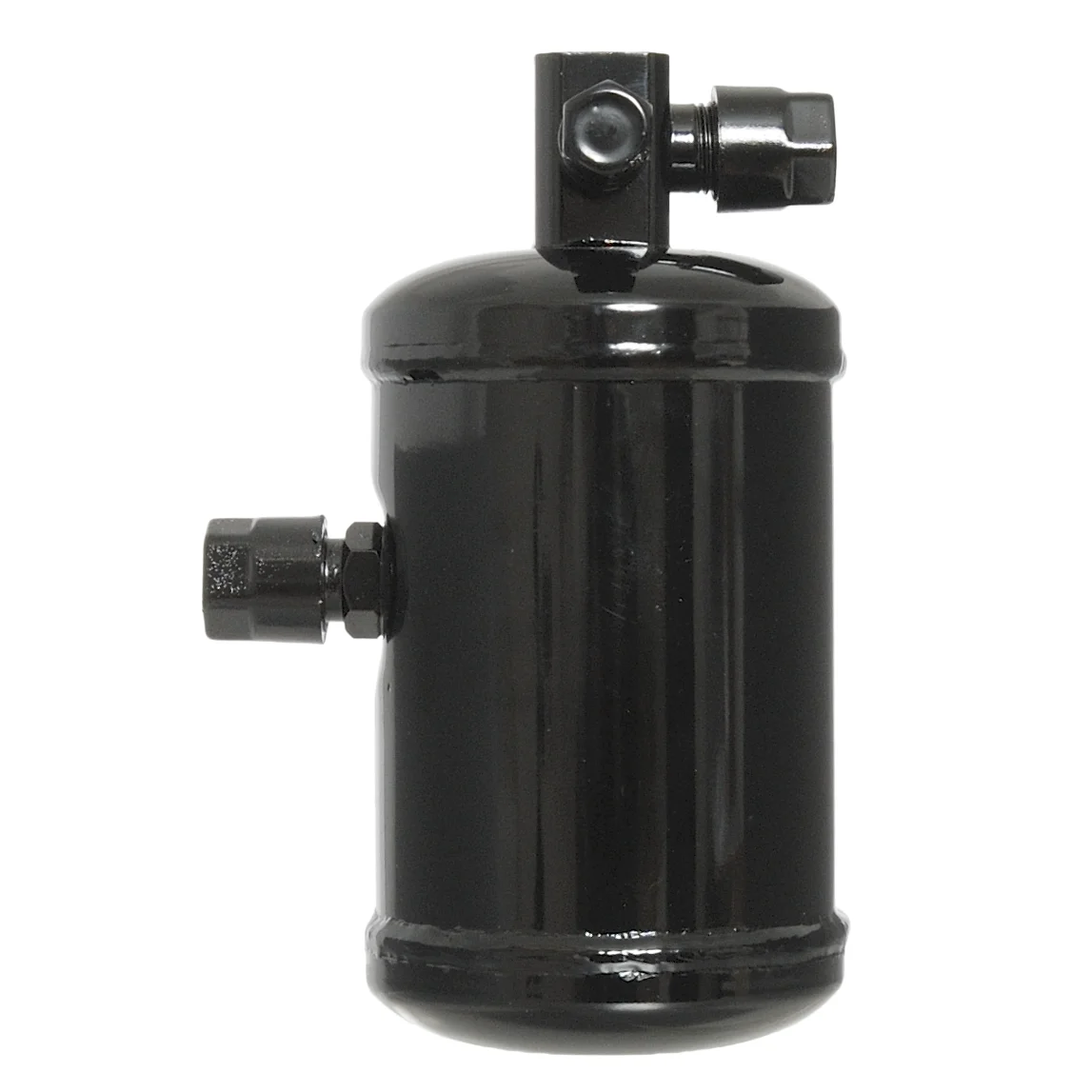 Wiper filter / Dehumidifier A/C