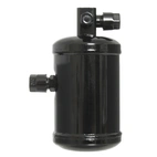 Wiper filter / Dehumidifier A/C