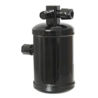 Wiper filter / Dehumidifier A/C