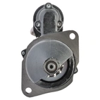 John Deere Starter motor 12V-4.0kW