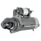 John Deere Starter motor 12V-4.0kW
