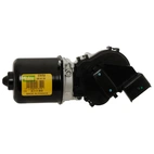 Windshield wiper motor fits Renault