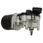Windshield wiper motor fits Renault
