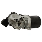 Windshield wiper motor fits Renault