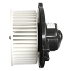 Mitsubishi L200 Fan motor