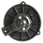 Mitsubishi L200 Fan motor