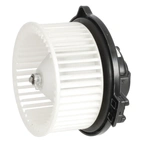 Mitsubishi L200 Fan motor