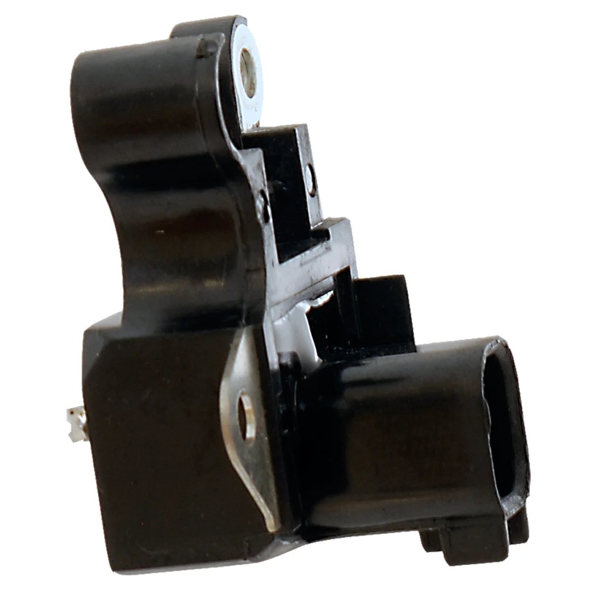 Terminal Connect. Alternator Denso