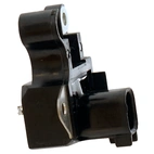 Terminal Connect. Alternator Denso