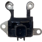 Terminal Connect. Alternator Denso