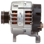 VW Passat V5 Alternator 12V-120A