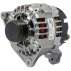 VW Passat V5 Alternator 12V-120A